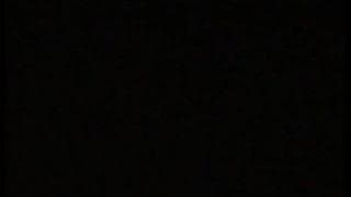 Verifique a sua idade