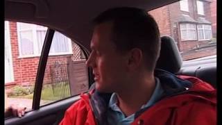 Esta cabrinha oferece o seu rabo