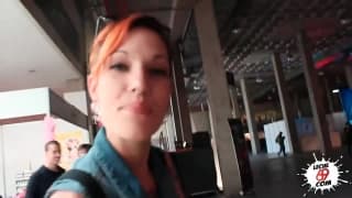 Verifique a sua idade