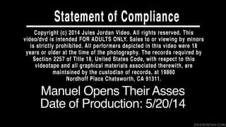 Verifique a sua idade