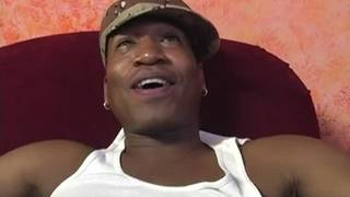 Nas profundezas de Katie Thomas