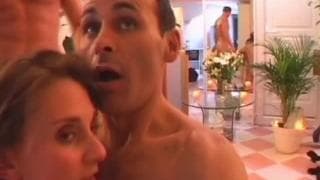 Duas vagabundas tomando pau de dois machos Duas vagabundas tomando pau de dois machos