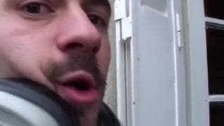 Verifique a sua idade