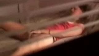 Grande safada amadora !