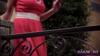 Verifique a sua idade