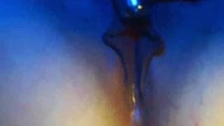 Uma siririca amadora em primeiro plano