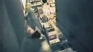 Lésbicas que se divertem em pleno trabalho ! Lésbicas que se divertem em pleno trabalho !