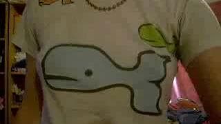 Esta mulher anda excitada