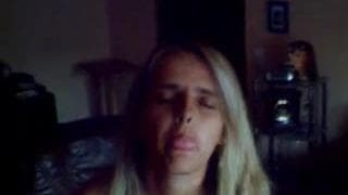 Puro prazer com esta maquina fantástica !