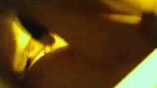 Essa coroa madura só pensa em foder