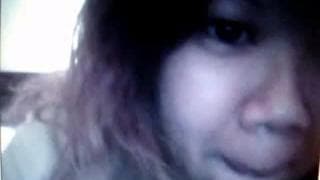 Lynn black é deliciosa e gostosa