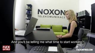 és uma cabra ou não? é isso que quero saber