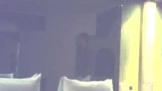 Ele vai matar de desejo a sua gaja