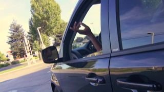 Verifique a sua idade