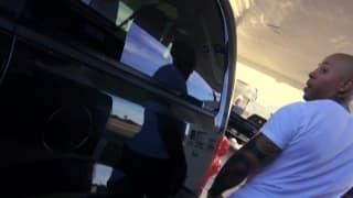 Verifique a sua idade