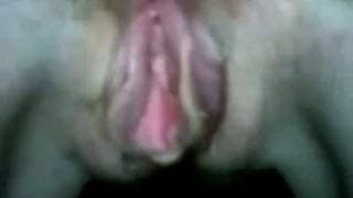 Amadora faz Zoom numa cona peluda