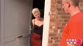 Verifique a sua idade