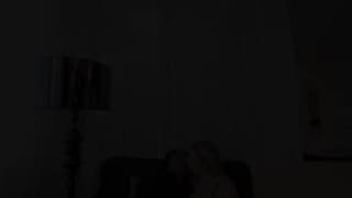 Verifique a sua idade