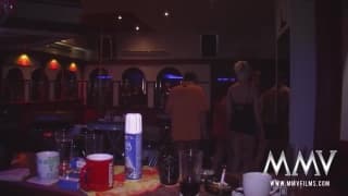 Verifique a sua idade