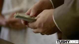 Verifique a sua idade