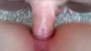 Sexo perturbador e muito divertido Sexo perturbador e muito divertido