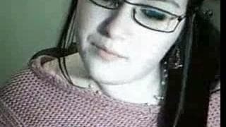 Um video feito da cidade de Quebec