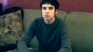 Uma sessão de sodomia saborosa para desfrutar Uma sessão de sodomia saborosa para desfrutar