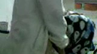 Este cara fode no laboratorio