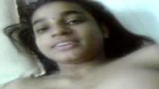 Enquanto que fode, ele filma !