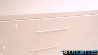 Verifique a sua idade