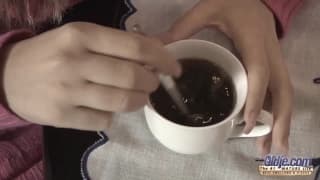 Verifique a sua idade