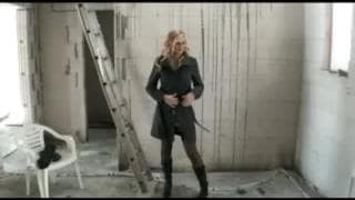 Casal alemão encontra um lugar para foder