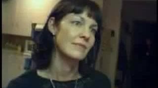 Um strip-tease a nao perder !