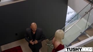 Verifique a sua idade