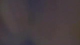 Foco sobre masturbaçao masculina