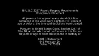 Oliver Youngblood quer mais prazer sexual Oliver Youngblood quer mais prazer sexual