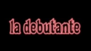 Ela chupa o pénis do seu homem Ela chupa o pénis do seu homem