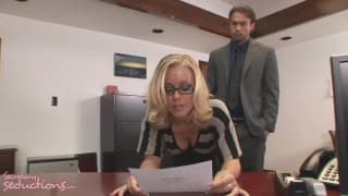 Verifique a sua idade