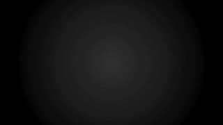 Verifique a sua idade