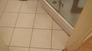 Verifique a sua idade