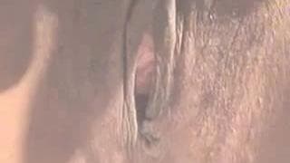 Ela tem uma buceta gostosa