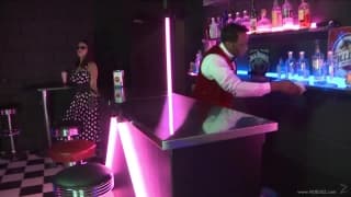 Verifique a sua idade