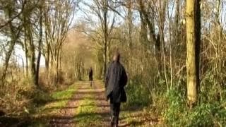 Verifique a sua idade