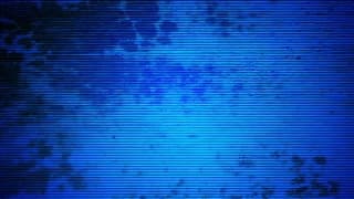 Ian Crash ama esfregar seu pênis Ian Crash ama esfregar seu pênis