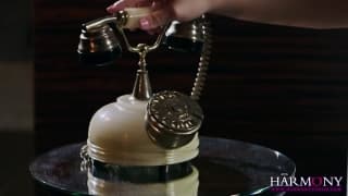 Verifique a sua idade