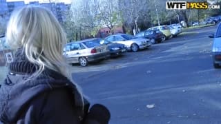 Veja como se sodomiza a bela Barbie Veja como se sodomiza a bela Barbie