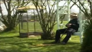 Verifique a sua idade