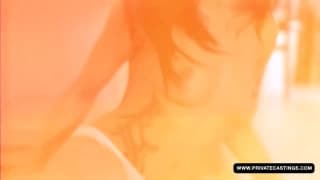 Verifique a sua idade