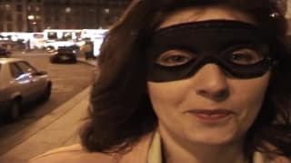 Verifique a sua idade