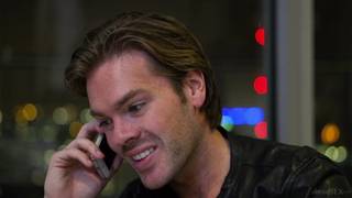 Tina Kay e Ryan Ryder têm sexo!